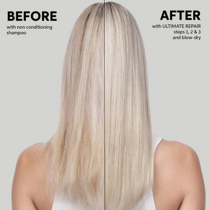 Ultimate Repair Conditioner