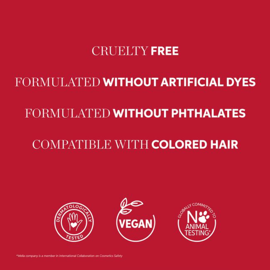 Ultimate Repair Conditioner