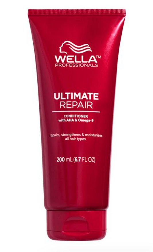 Ultimate Repair Conditioner