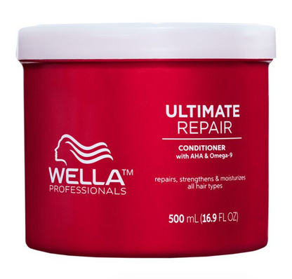 Ultimate Repair Conditioner