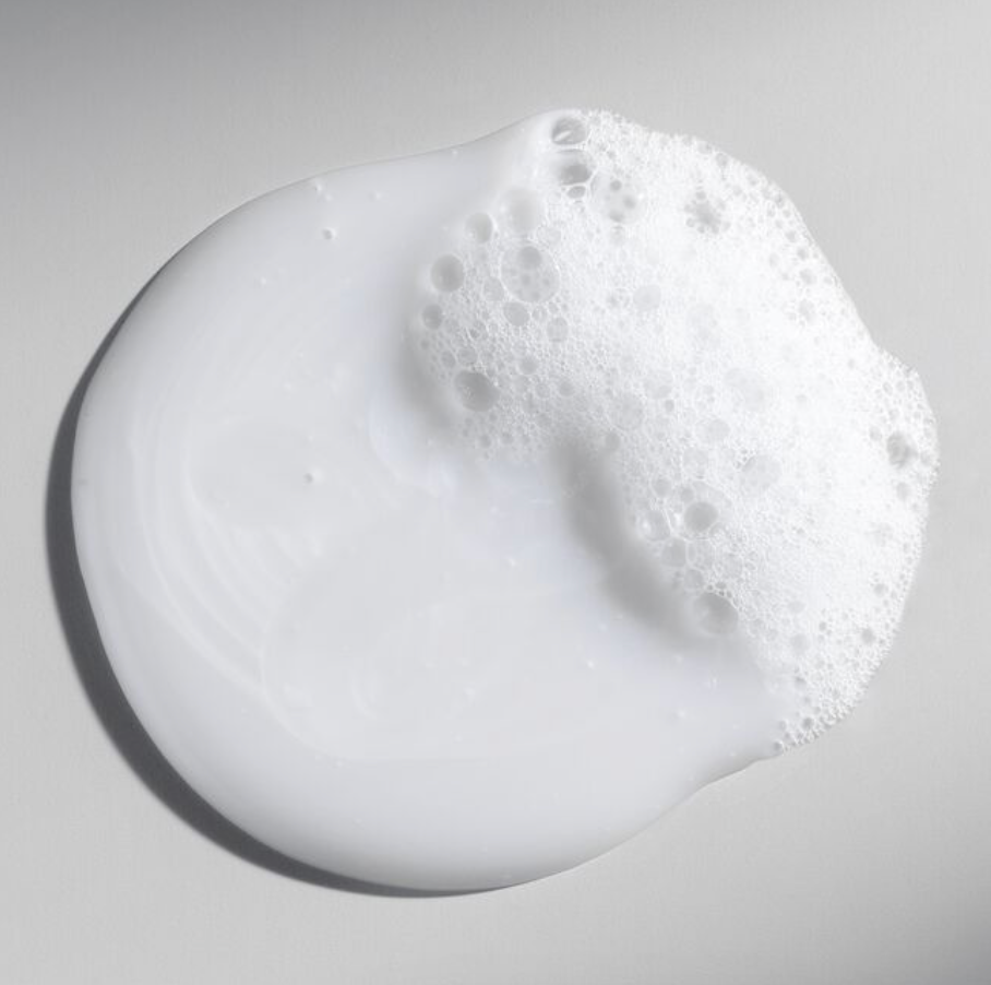 Ultimate Repair Shampoo Refill