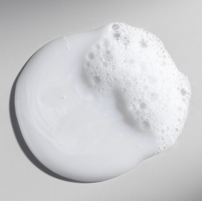 Ultimate Repair Shampoo Refill