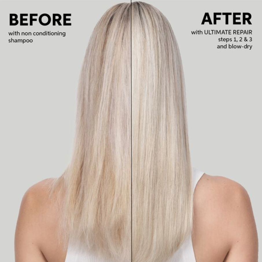 Ultimate Repair Conditioner Refill