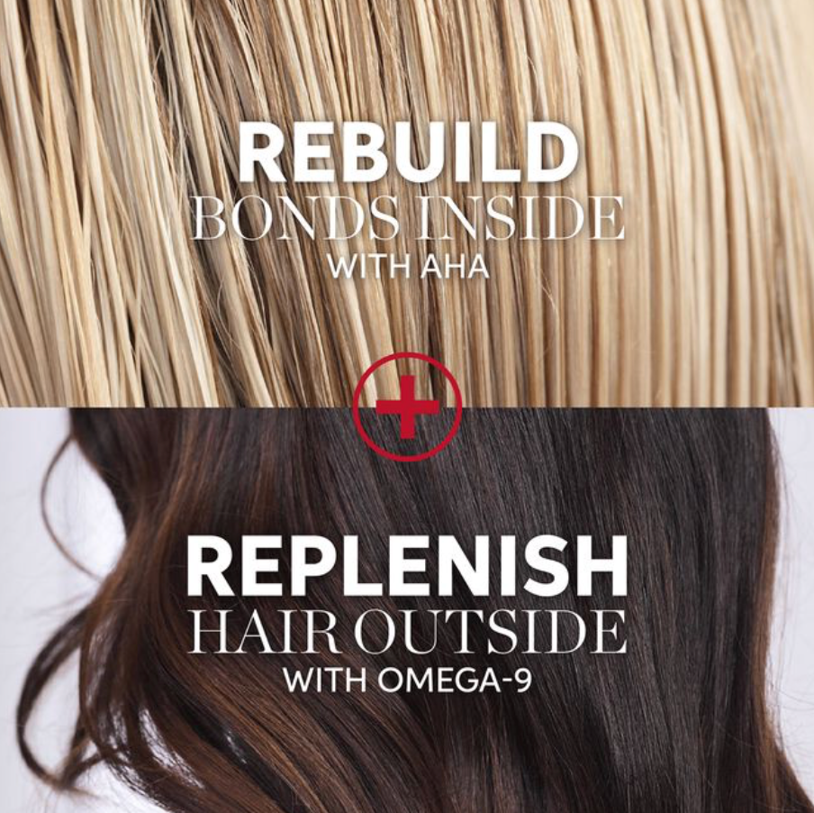 Ultimate Repair Conditioner Refill