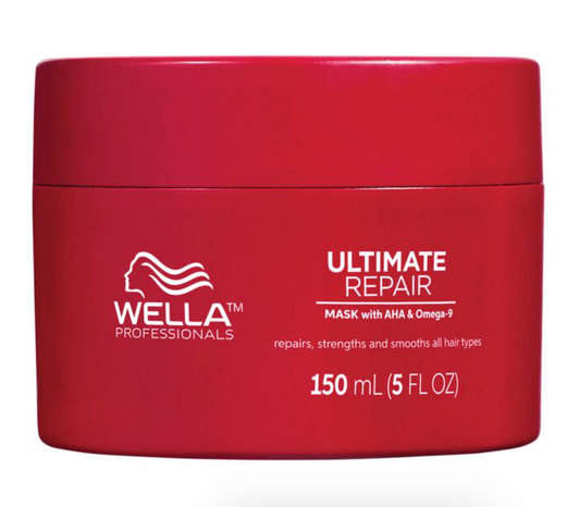 Ultimate Repair Mask