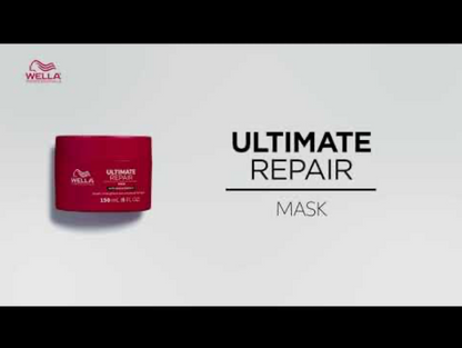 Ultimate Repair Mask