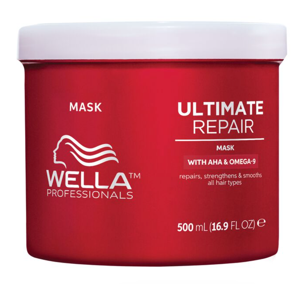 Ultimate Repair Mask