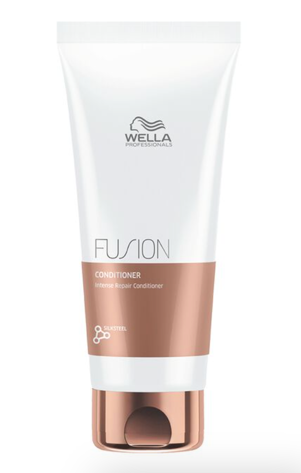 Fusion Plex Intense Repair Conditioner