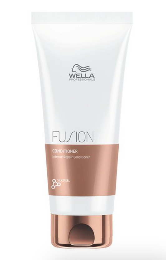 Fusion Plex Intense Repair Conditioner