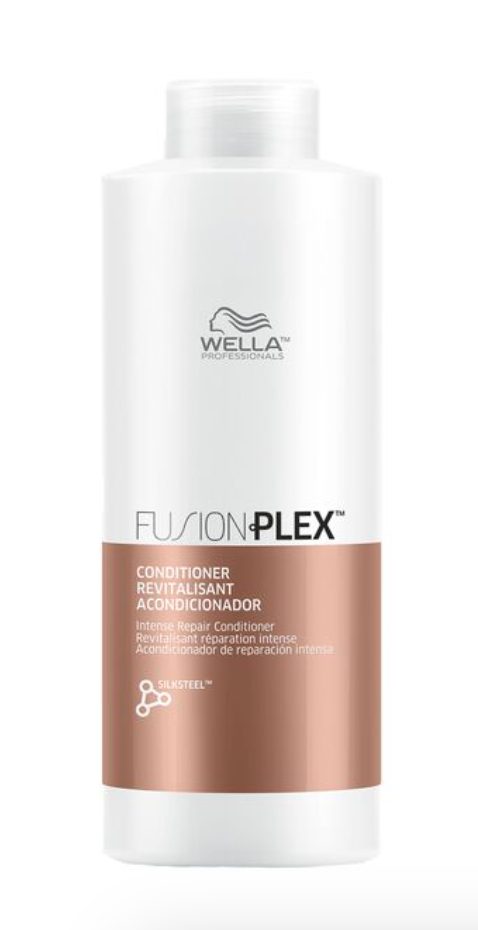 Fusion Plex Intense Repair Conditioner