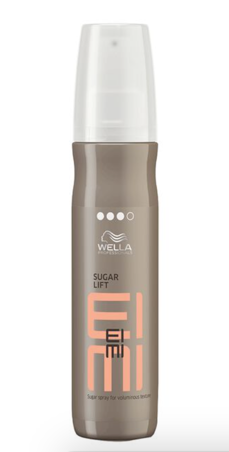Sugar Lift Spray