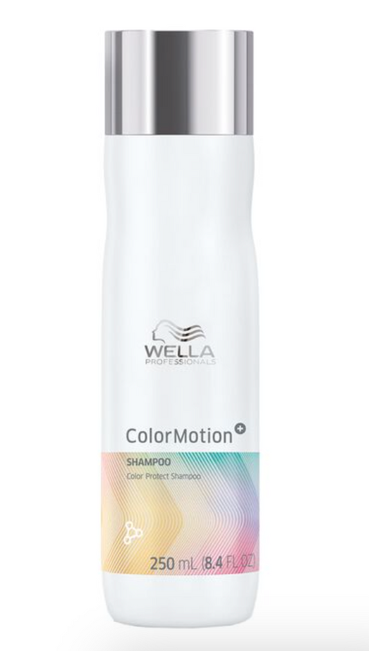 ColorMotion+ Color Protection Shampoo