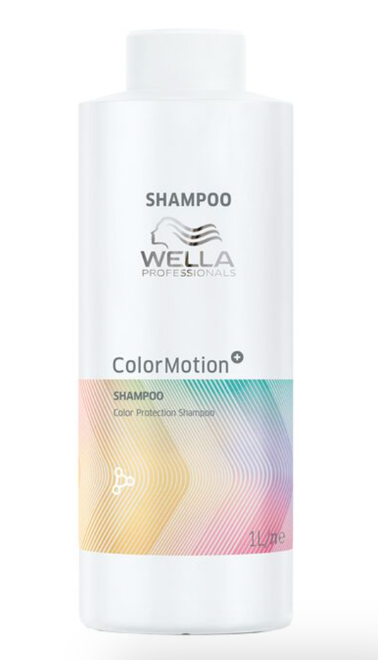 ColorMotion+ Color Protection Shampoo
