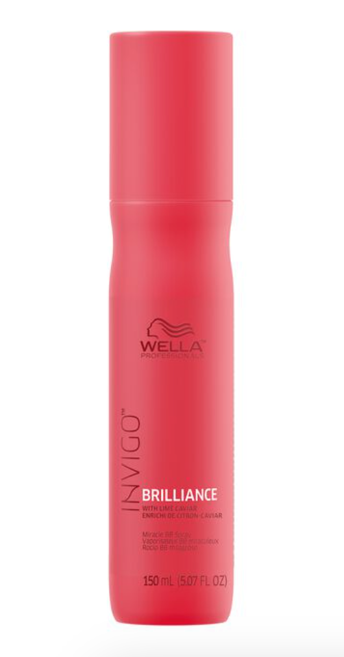 INVIGO Color Brilliance BB Spray