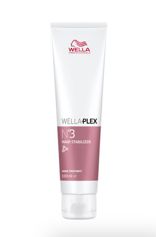 WellaPlex No. 3 Hair Stabilizer