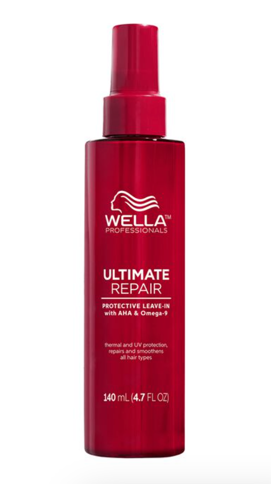 Ultimate Repair Protective Leave-In