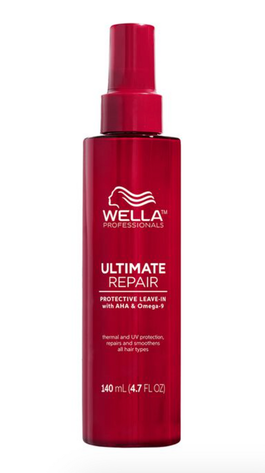 Ultimate Repair Protective Leave-In