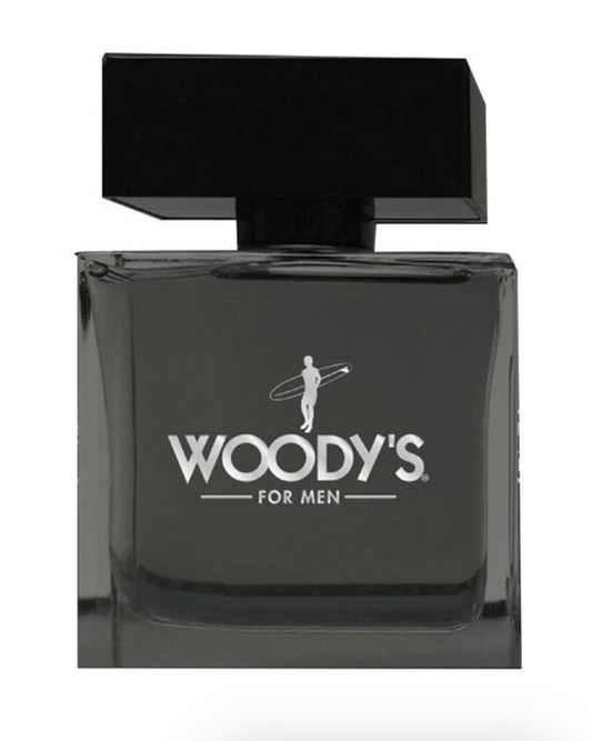 Woodys Signature Fragrance