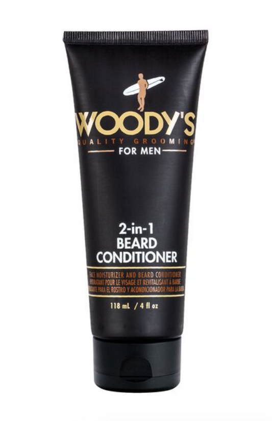 Beard 2-In-1 Conditioner