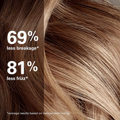 Money Mist Leave-in Conditioner