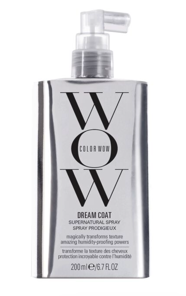 Dream Coat Supernatural Spray