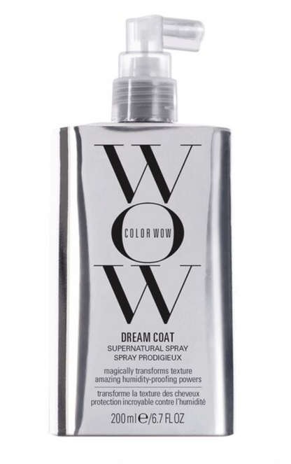 Dream Coat Supernatural Spray