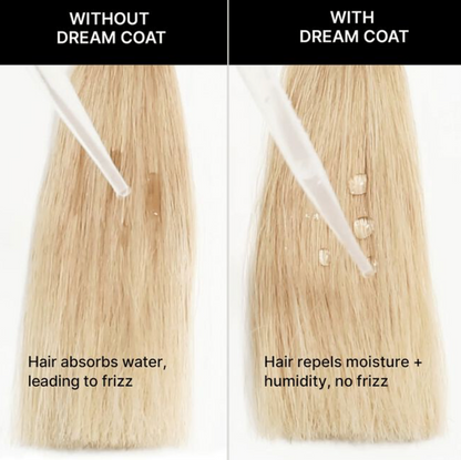 Dream Coat Supernatural Spray