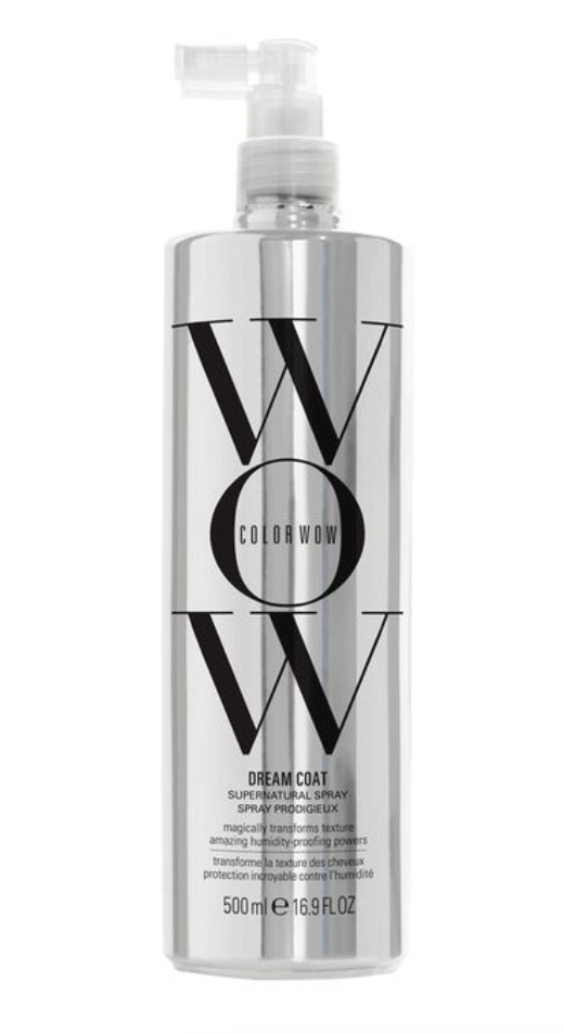 Dream Coat Supernatural Spray