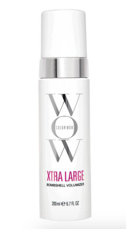 Xtra Large Bombshell Volumizer