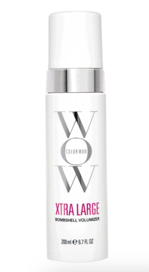 Xtra Large Bombshell Volumizer