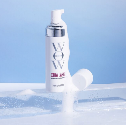 Xtra Large Bombshell Volumizer