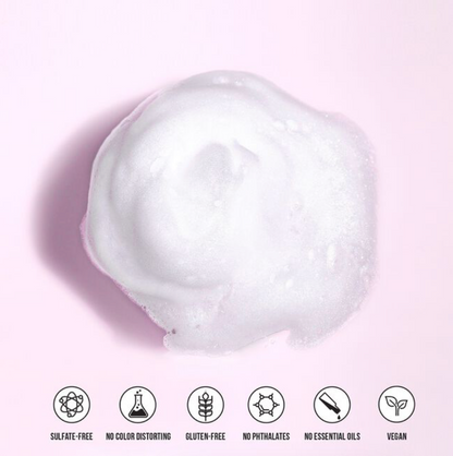 Xtra Large Bombshell Volumizer