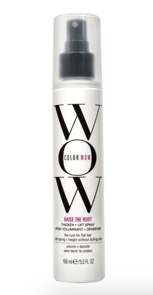 Raise The Root Thicken & Lift Spray