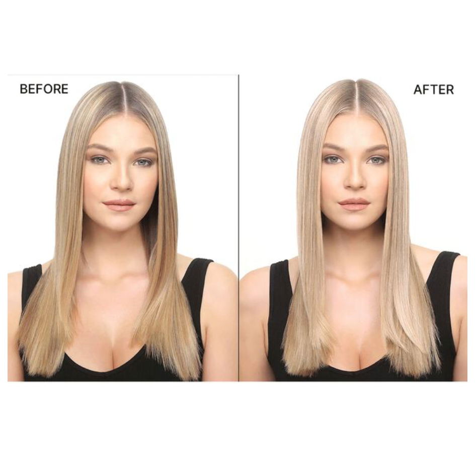 Dream Filter Pre-Shampoo Mineral Remover