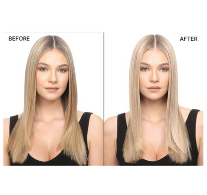 Dream Filter Pre-Shampoo Mineral Remover