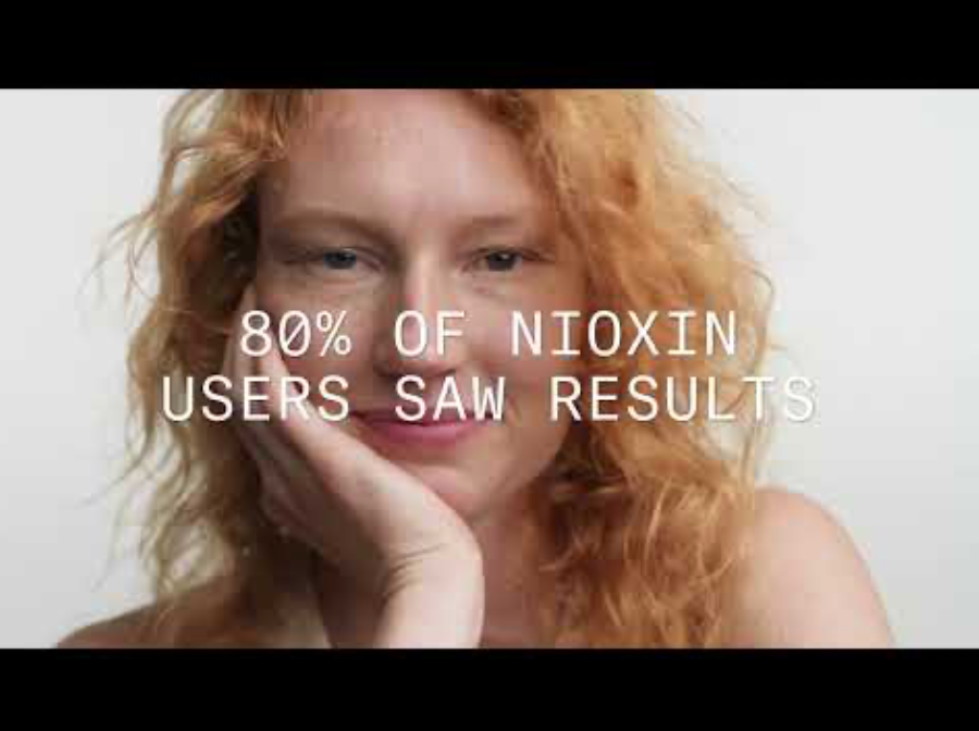 System 3 Scalp Treatment - Scalp and Hair Care