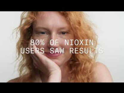 System 3 Scalp Treatment - Scalp and Hair Care