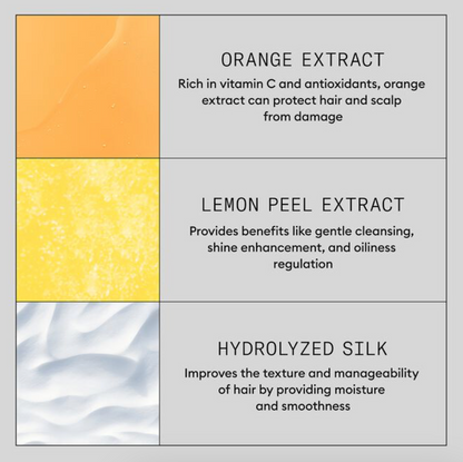 Anti-Breakage Strengthening Mask
