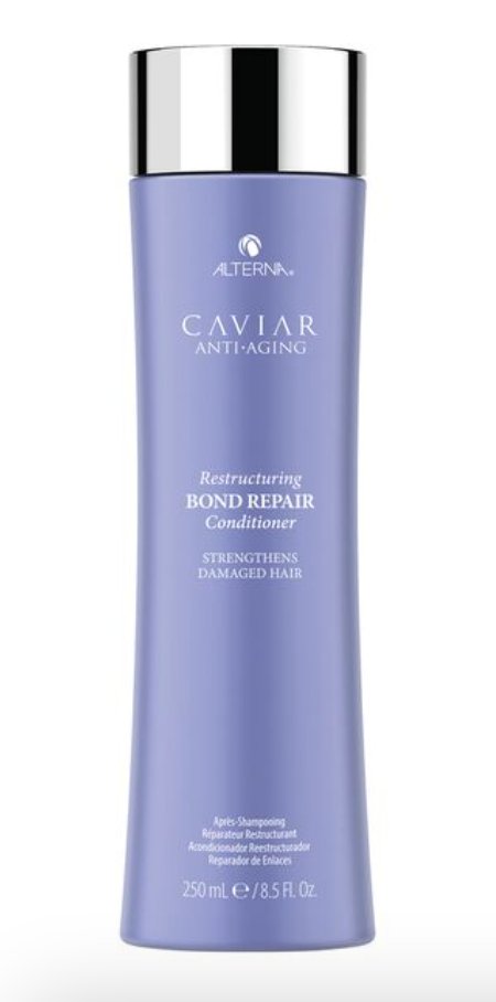 Caviar Anti-Aging Restructuring Bond Repair Conditioner
