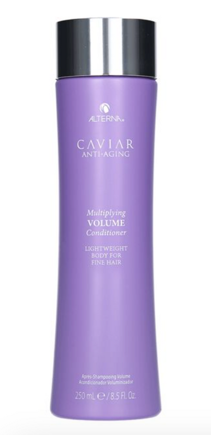 Caviar Anti-Aging Multiplying Volume Conditioner