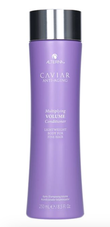 Caviar Anti-Aging Multiplying Volume Conditioner