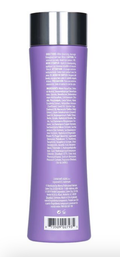 Caviar Anti-Aging Multiplying Volume Conditioner