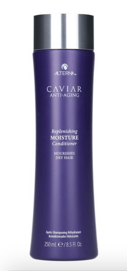 Caviar Anti-Aging Replenishing Moisture Conditioner