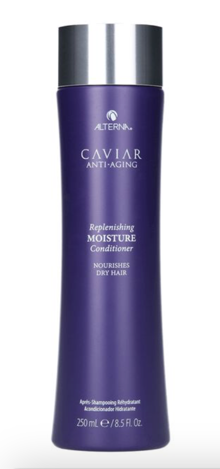 Caviar Anti-Aging Replenishing Moisture Conditioner