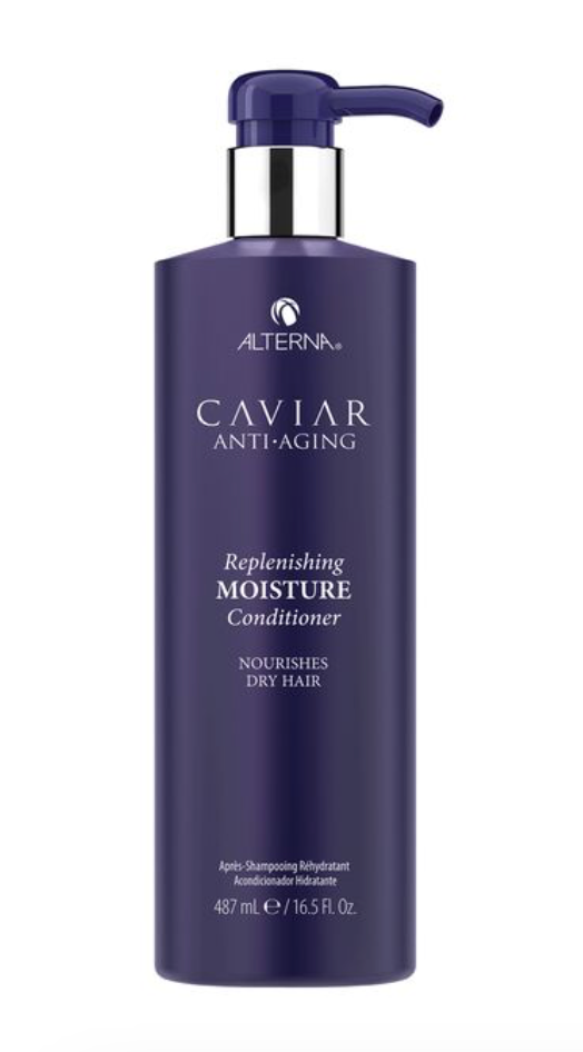 Caviar Anti-Aging Replenishing Moisture Conditioner