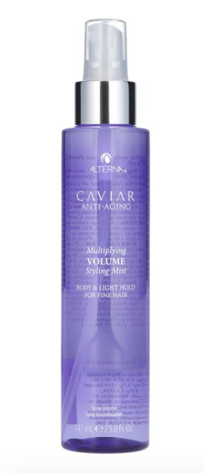 Caviar Anti-Aging Multiplying Volume Styling Mist