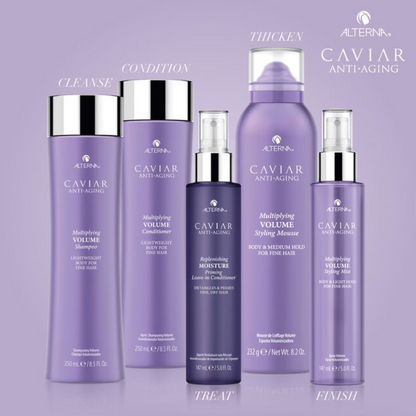 Caviar Anti-Aging Multiplying Volume Styling Mist