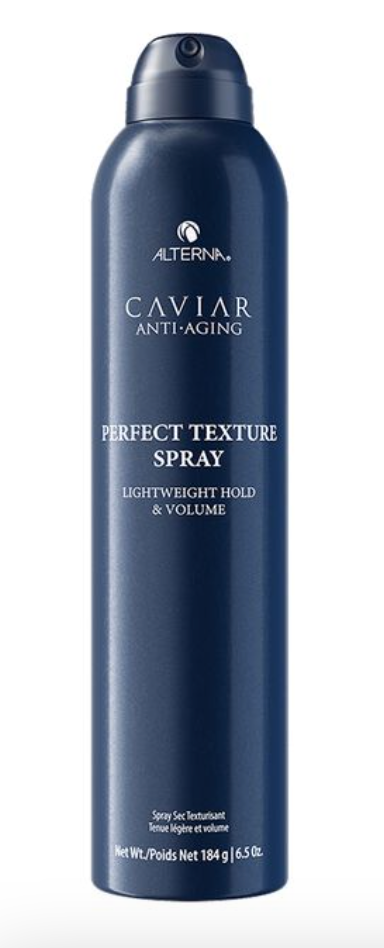 Caviar Anti-Aging Perfect Texture Spray