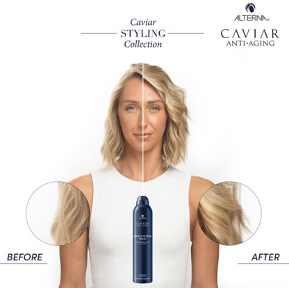 Caviar Anti-Aging Perfect Texture Spray