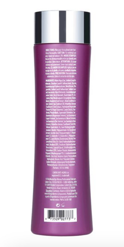 Caviar Anti-Aging Infinite Color Hold Shampoo